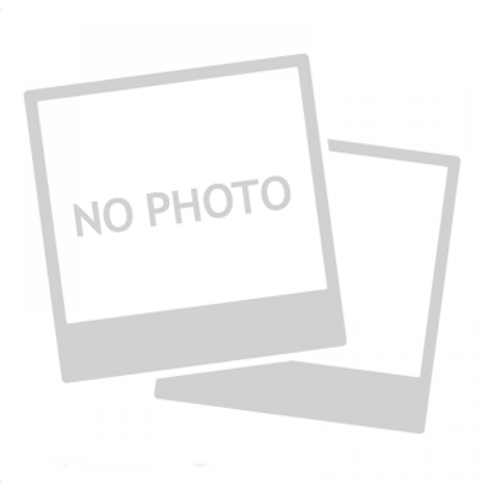 nophoto